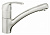 Смеситель Grohe Allira 32997SD0, нержавеющая сталь, для кухни с выдвижным изливом