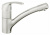 Смеситель Grohe Allira 32997SD0, нержавеющая сталь, для кухни с выдвижным изливом Смеситель Grohe Allira 32997SD0, нержавеющая сталь, для кухни с выдвижным изливом
