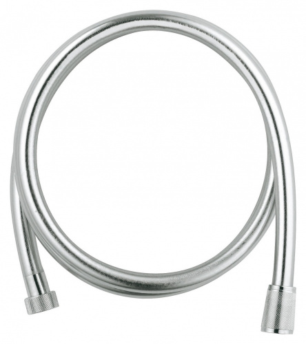 Душевая система Grohe Rainshower 27966000 с верхним душем Rainshower Cosmo 310