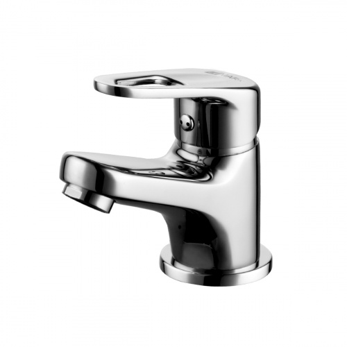 Смеситель для раковины Lemark Luna (LM4156C)