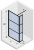 Неподвижная стенка Riho Grid XL GB402, GB4120030, 120 х 200 см Неподвижная стенка Riho Grid XL GB402, GB4120030, 120 х 200 см