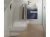 Унитаз Villeroy&Boch Joyce 5607 R001 подвесной Унитаз Villeroy&Boch Joyce 5607 R001 подвесной
