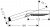 26530000 Raindance Select Ручной душ S120 3 jet 26530000 Raindance Select Ручной душ S120 3 jet