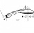 28536000 Croma 100 Ручной душ Croma 100 Multi, ½’ 28536000 Croma 100 Ручной душ Croma 100 Multi, ½’