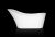 Ванна акриловая BelBagno BB64-1700, 170x75 см Ванна акриловая BelBagno BB64-1700, 170x75 см