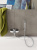 Душевой шланг Grohe 28105000, Relexa Plus 150 см