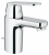 Смеситель для раковины Grohe Eurosmart Cosmopolitan 2337700E, с донным клапаном, хром