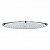 Верхний душ Grohe Rainshower Cosmopolitan 27477000