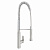 Смеситель Grohe K7 32950DC0 для кухни, суперсталь