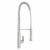 Смеситель Grohe K7 32950DC0 для кухни, суперсталь Смеситель Grohe K7 32950DC0 для кухни, суперсталь