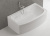 Металлический каркас BelBagno BB105-190-110-MF для акриловой ванны Металлический каркас BelBagno BB105-190-110-MF для акриловой ванны