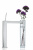 23661000 EUROCUBE Joy Смеситель Grohe для раковины свободностоящий размер XL