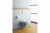 Инсталляция GROHE RAPID SL 38750001