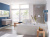 Излив Grohe Allure Brilliant 13299000 для ванны