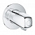 Вентиль Grohe Grohtherm 1000 New 19981000