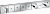 Hansgrohe 15357000 RainSelect с 4 кнопками, СМ