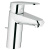 Смеситель Grohe Eurodisc Cosmopolitan 2338420E для раковины Смеситель Grohe Eurodisc Cosmopolitan 2338420E для раковины