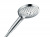 27361000 Raindance E 300 1jet Showerpipe 350 ST 27361000 Raindance E 300 1jet Showerpipe 350 ST