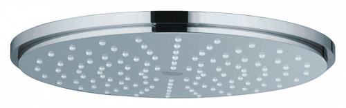 Душевой гарнитур Grohe Rainshower 27058000 с верхним душем