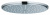 Душевой гарнитур Grohe Rainshower 27058000 с верхним душем