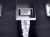 Смеситель Grohe Allure Brilliant 20346000 для раковины Смеситель Grohe Allure Brilliant 20346000 для раковины