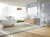 Ванна Villeroy&Boch MY NATURE UBA190NAT9E0V-01.61