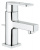 Смеситель Grohe Quadra 32631KS0 для раковины, черный бархат Смеситель Grohe Quadra 32631KS0 для раковины, черный бархат