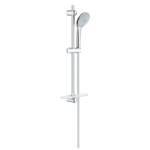 Душевой гарнитур Grohe Euphoriа Massage 27243001