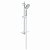 Душевой гарнитур Grohe Euphoriа Massage 27243001