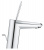 Смеситель Grohe Eurodisk Joystick, S-Size 23425 000, для раковины со сливным гарнитуром Смеситель Grohe Eurodisk Joystick, S-Size 23425 000, для раковины со сливным гарнитуром
