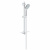 Душевой гарнитур Grohe Euphoriа Massage 27243001 Душевой гарнитур Grohe Euphoriа Massage 27243001