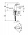 Смеситель Grohe Eurodisc Cosmopolitan 3317820E для раковины Смеситель Grohe Eurodisc Cosmopolitan 3317820E для раковины