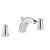 Смеситель Grohe Chiara New 20062000 для раковины Смеситель Grohe Chiara New 20062000 для раковины