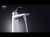 Смеситель Grohe Allure Brilliant 23114000 для раковины Смеситель Grohe Allure Brilliant 23114000 для раковины