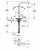 Смеситель Grohe Minta 31375000 для кухни, хром Смеситель Grohe Minta 31375000 для кухни, хром
