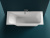 Ванна встраиваемая Salini ORLANDO_KIT 180, 102112G Ванна встраиваемая Salini ORLANDO_KIT 180, 102112G