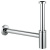 Сифон для раковины Grohe Others 28912000 хром, ø32