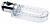 Мыльница Grohe Relexa Plus для душевой штанги 28631 000