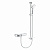 Термостат Grohe Grohtherm SmartControl 34721000 для душа с Душевым гарнитуром Euphoria 110 Massage 27226001, штанга 90 см