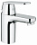 Смеситель для раковины Grohe Eurosmart Cosmopolitan 2337600E, хром