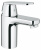 Смеситель для раковины Grohe Eurosmart Cosmopolitan 2337600E, хром