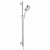 Душевой гарнитур Grohe Power & Soul 27733000