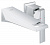 Смеситель Grohe Allure Brilliant 19781000 для раковины
