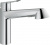 Смеситель Grohe Eurodisc Cosmopolitan 32257002 для кухни