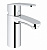 Смеситель для раковины Grohe Eurosmart Cosmopolitan 2337320E, хром