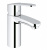 Смеситель для раковины Grohe Eurosmart Cosmopolitan 2337320E, хром Смеситель для раковины Grohe Eurosmart Cosmopolitan 2337320E, хром