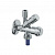 Угловой вентиль Grohe 41073000