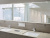 Смеситель Grohe Eurosmart Cosmopolitan T 36317000 для раковины Смеситель Grohe Eurosmart Cosmopolitan T 36317000 для раковины