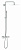 Душевая система Grohe Rainshower F-Series 27469000