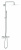 Душевая система Grohe Rainshower F-Series 27469000